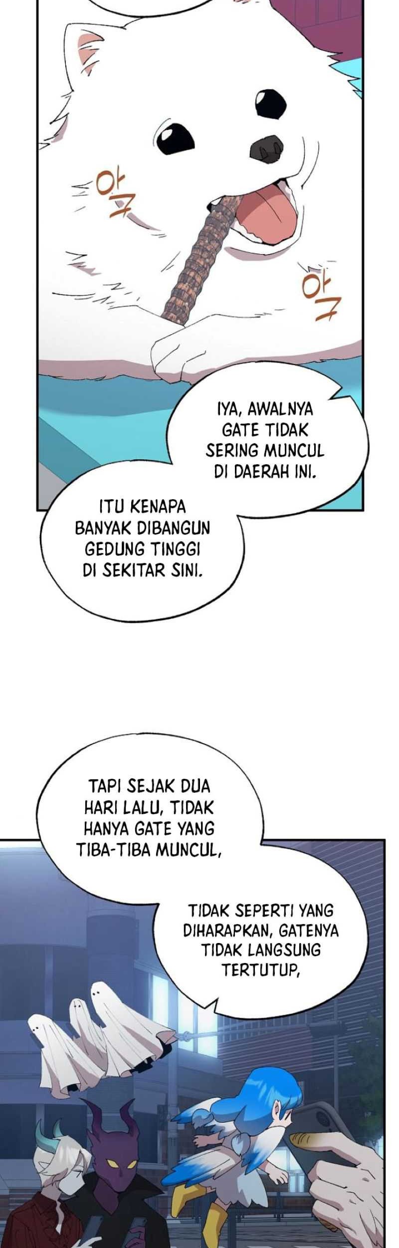 Chapter 58 - halaman 17