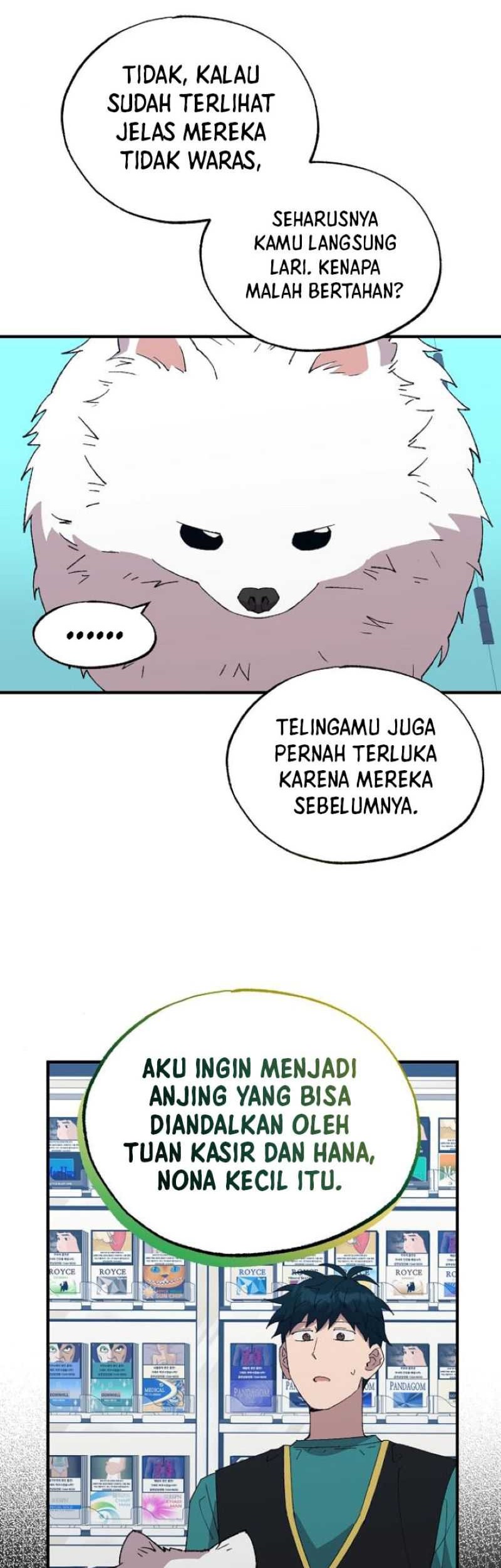 Chapter 58 - halaman 26