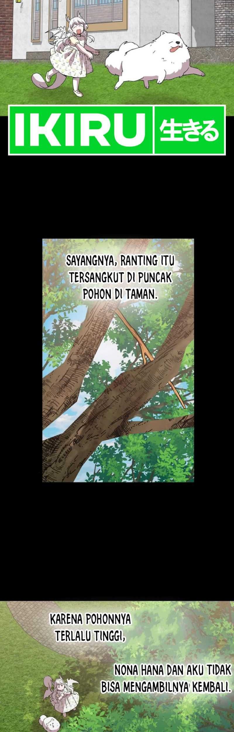 Chapter 58 - halaman 29