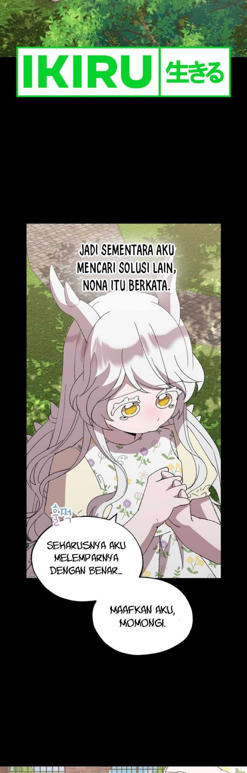 Chapter 58 - halaman 30