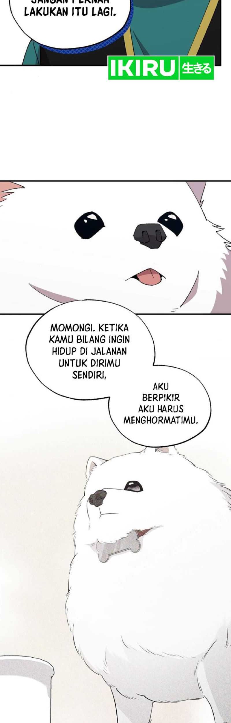 Chapter 58 - halaman 33