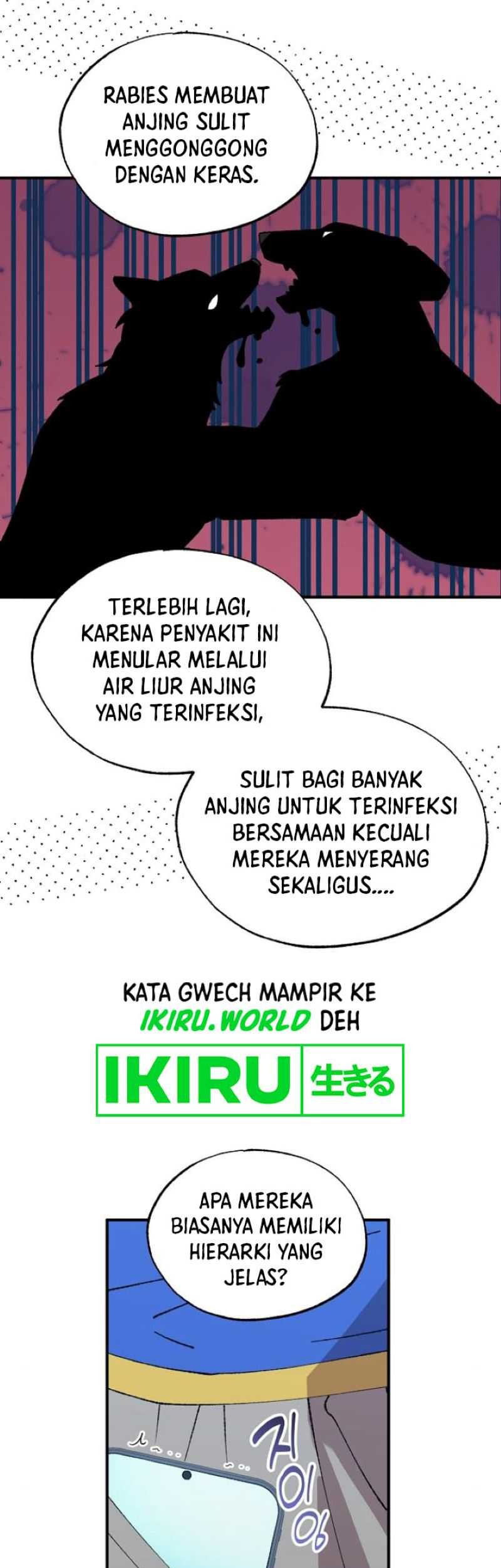 Chapter 58 - halaman 39