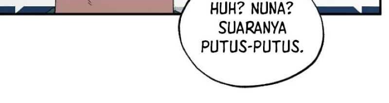 Chapter 58 - halaman 41
