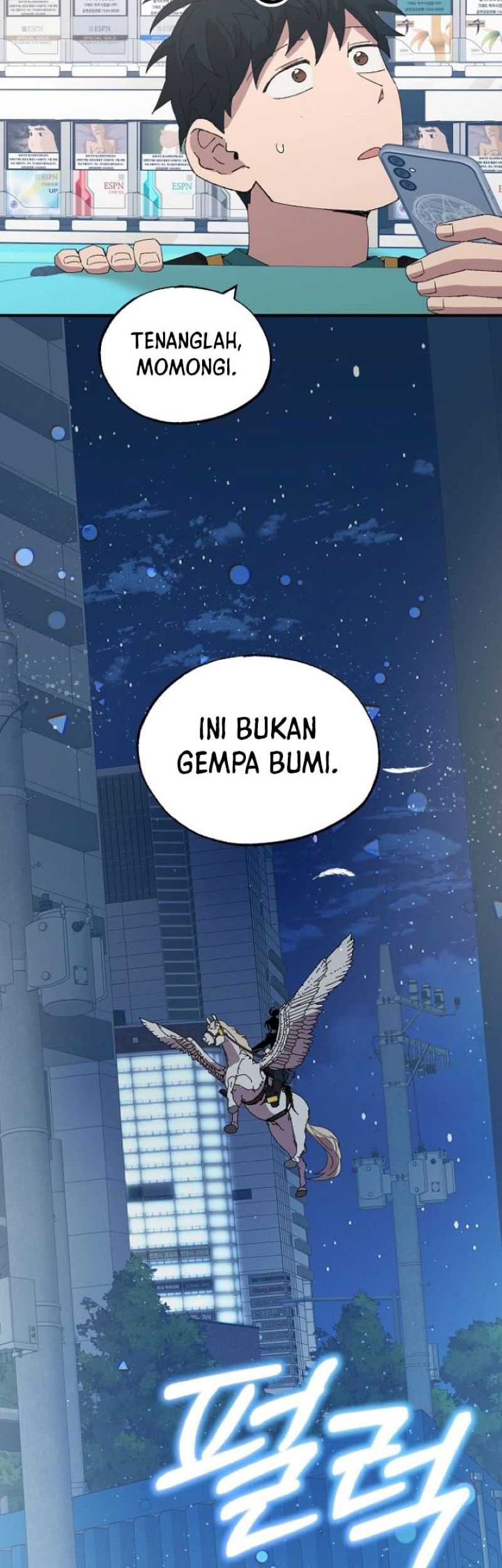 Chapter 58 - halaman 43