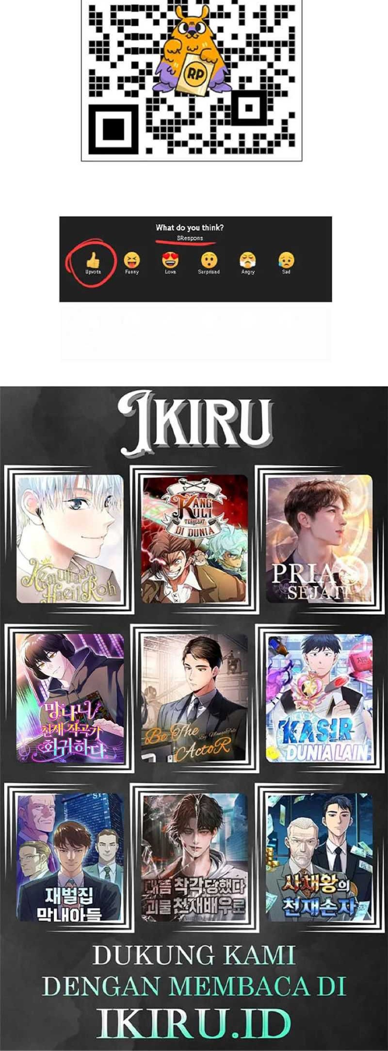 Chapter 58 - halaman 48