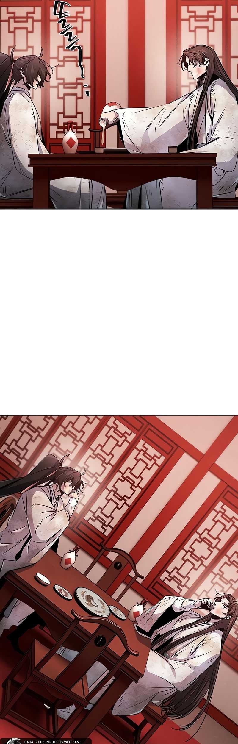 Chapter 142 - halaman 35