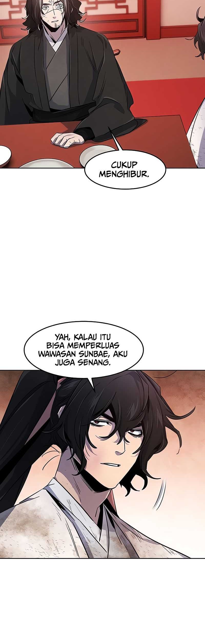 Chapter 142 - halaman 38