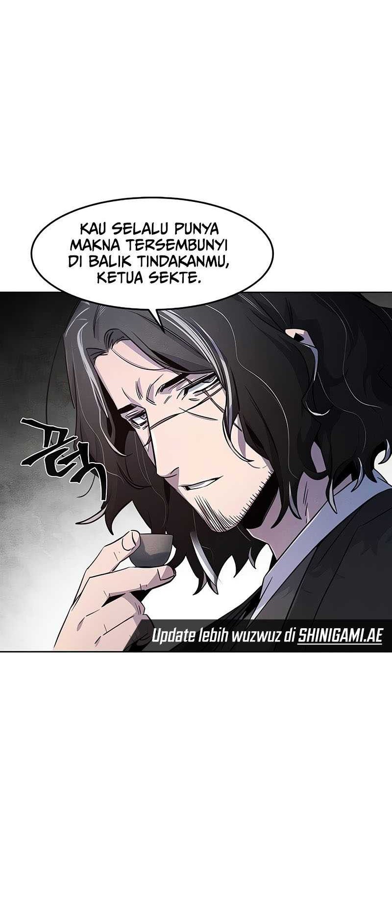 Chapter 142 - halaman 42