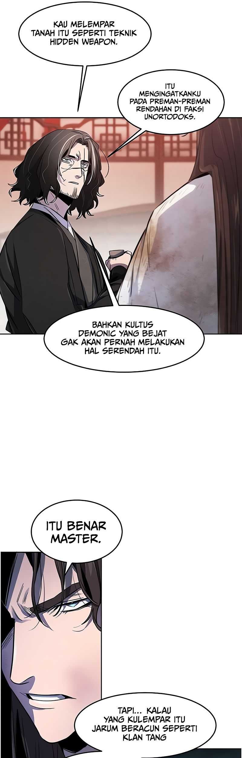 Chapter 142 - halaman 43