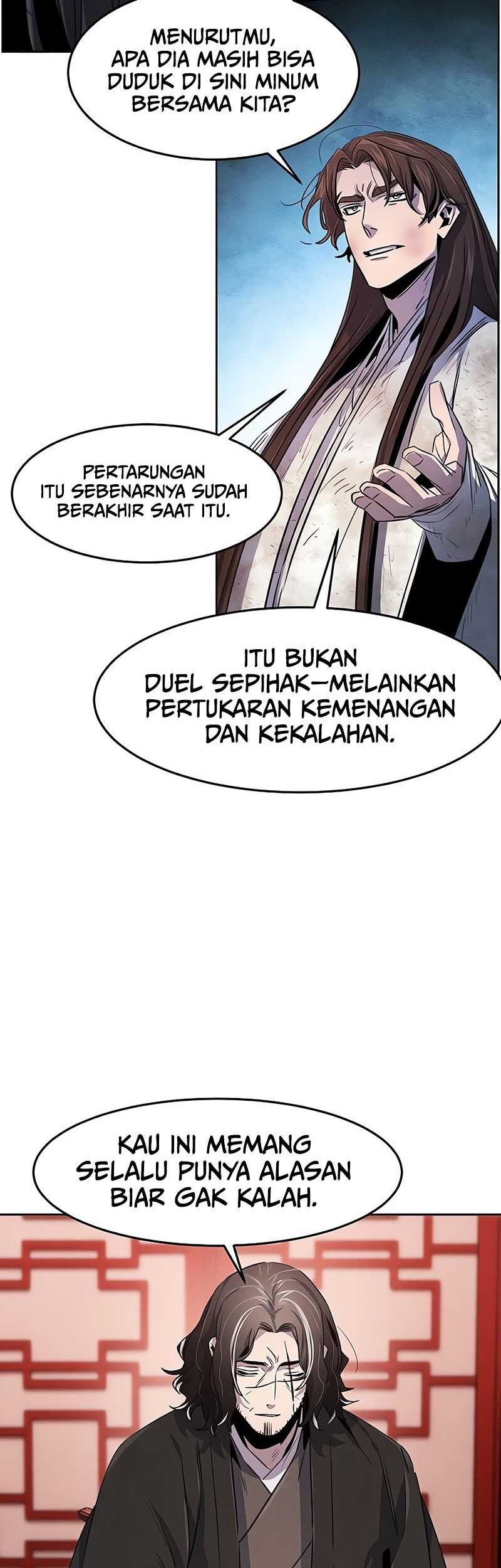 Chapter 142 - halaman 44