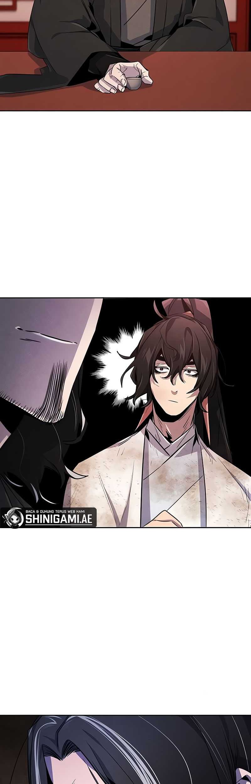 Chapter 142 - halaman 45