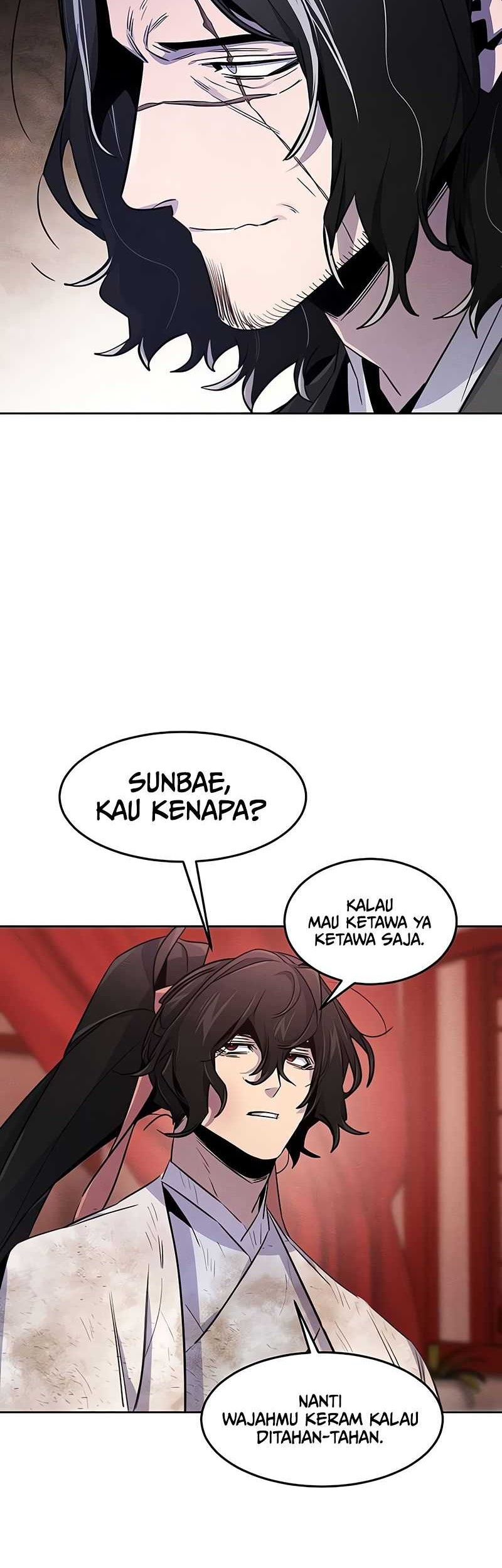 Chapter 142 - halaman 46