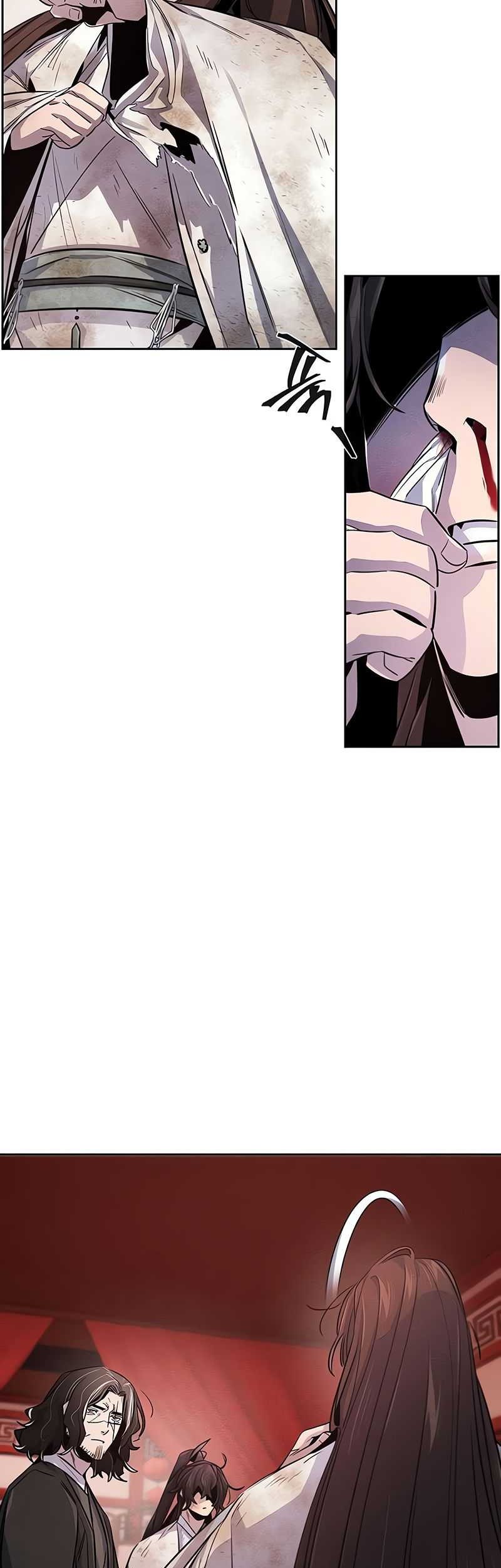 Chapter 142 - halaman 49