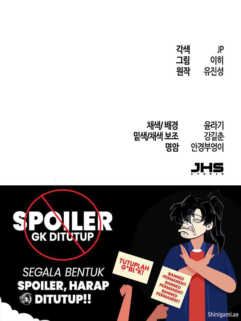 Chapter 142 - halaman 53