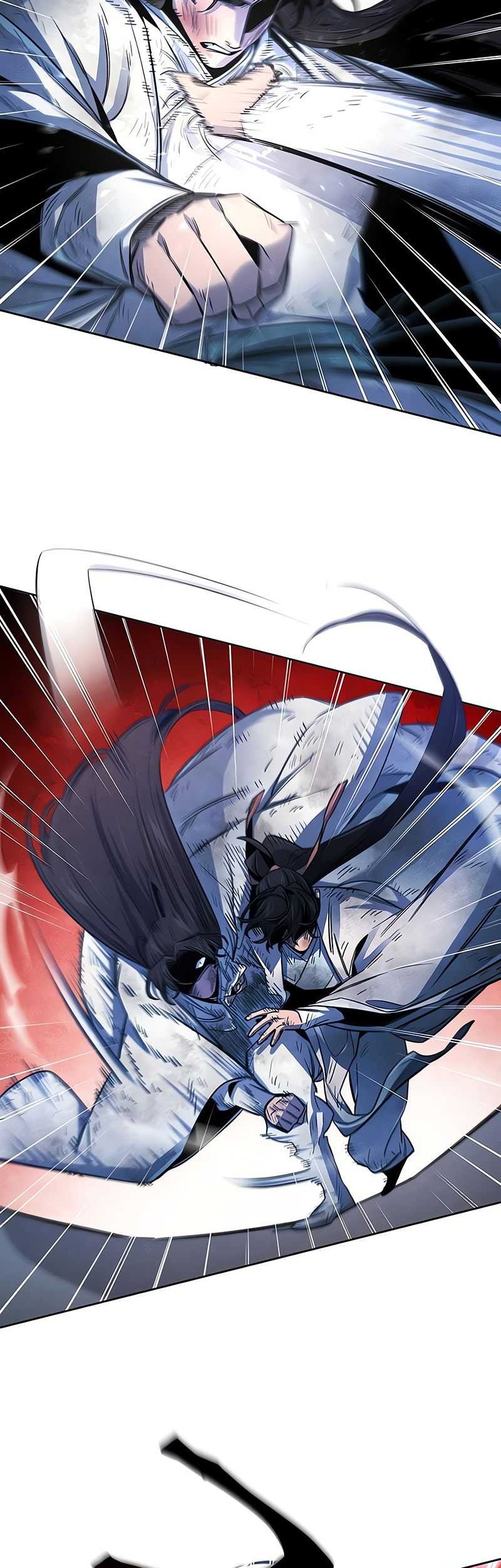 Chapter 142 - halaman 4