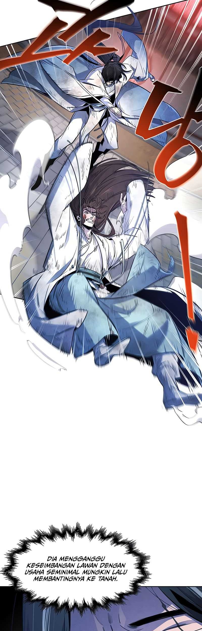 Chapter 142 - halaman 5