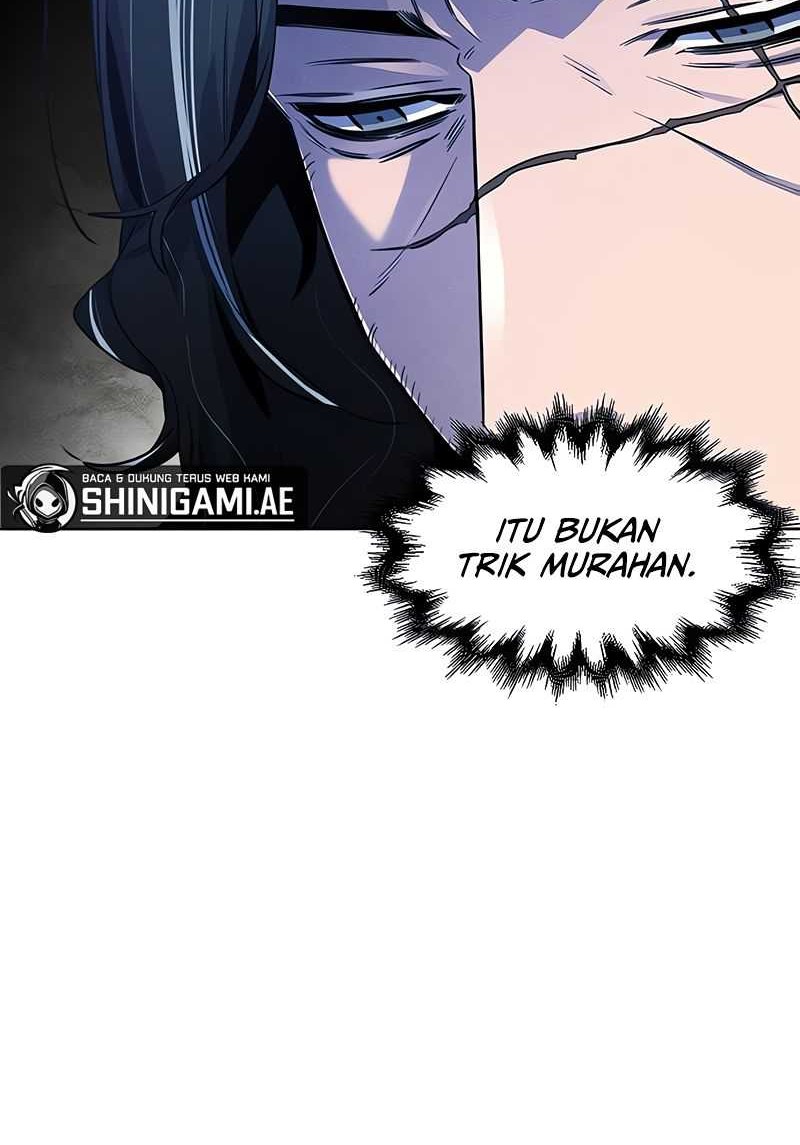 Chapter 142 - halaman 6