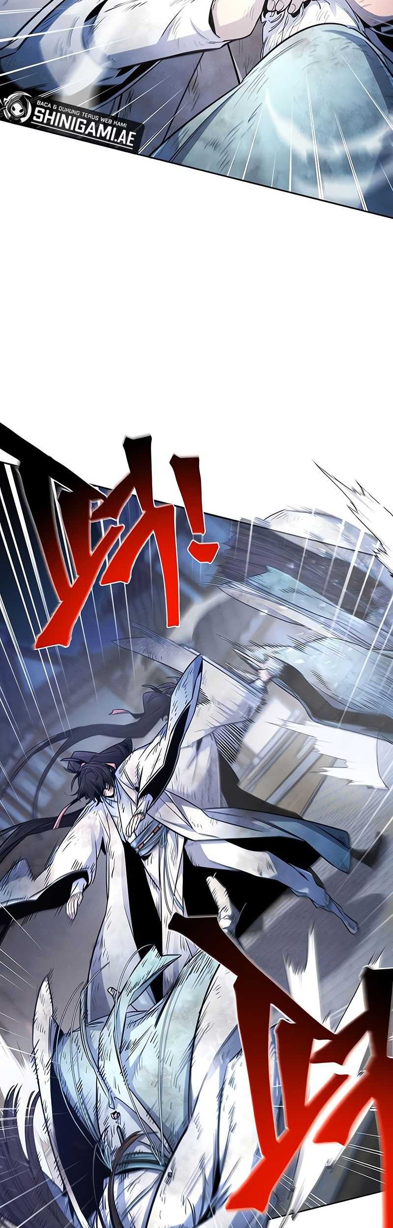 Chapter 142 - halaman 8
