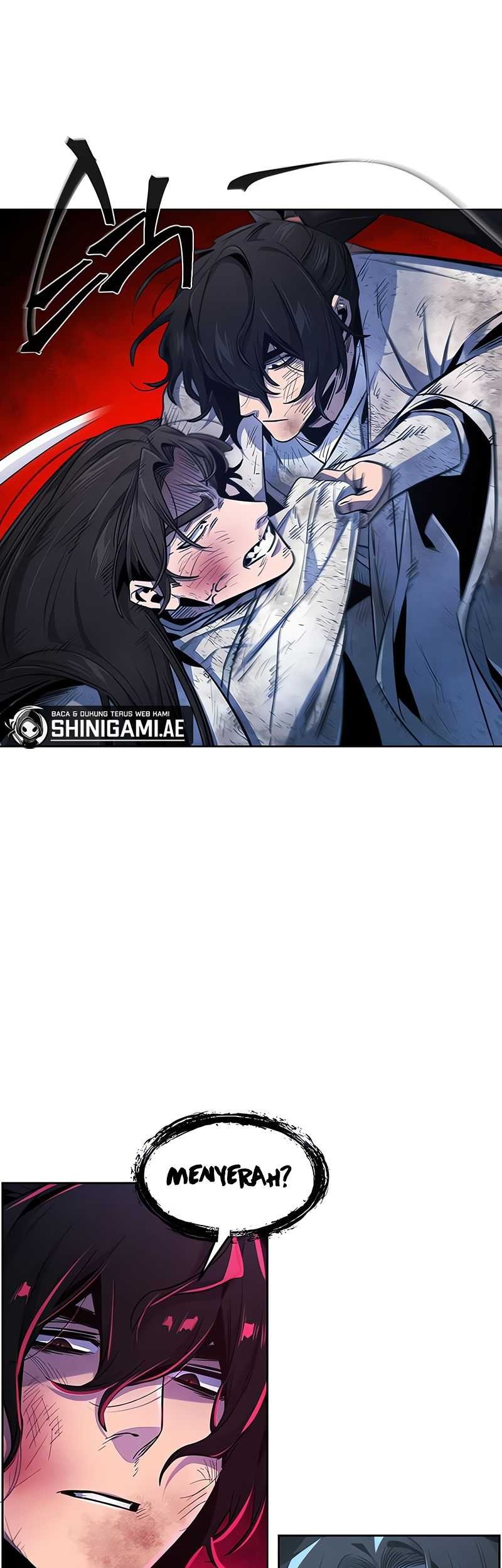 Chapter 142 - halaman 13