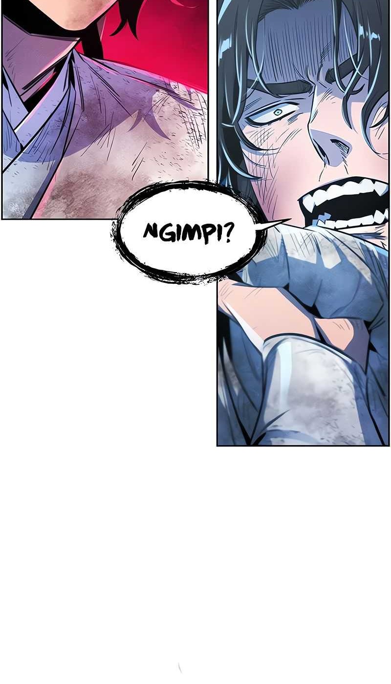 Chapter 142 - halaman 14