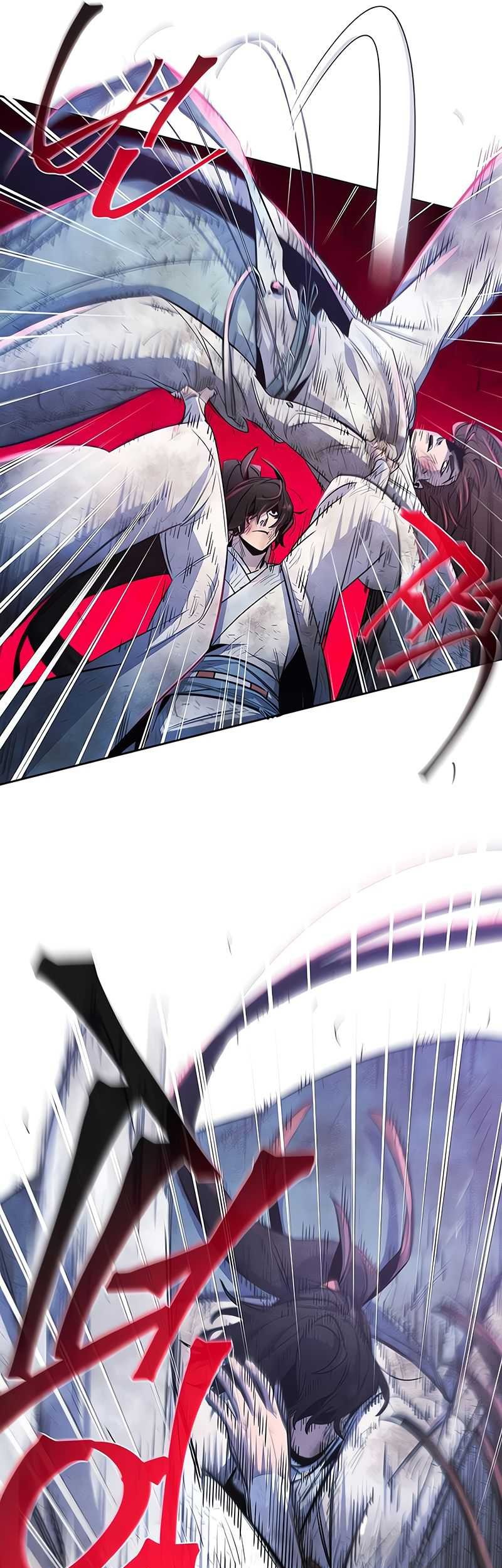 Chapter 142 - halaman 15