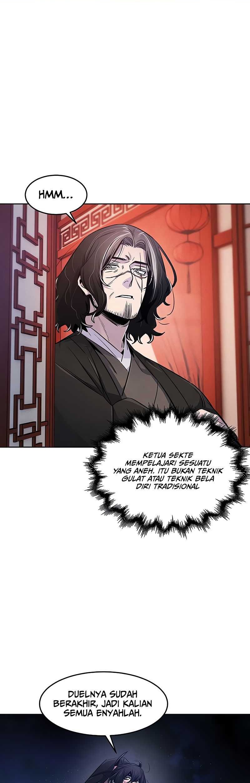 Chapter 142 - halaman 17