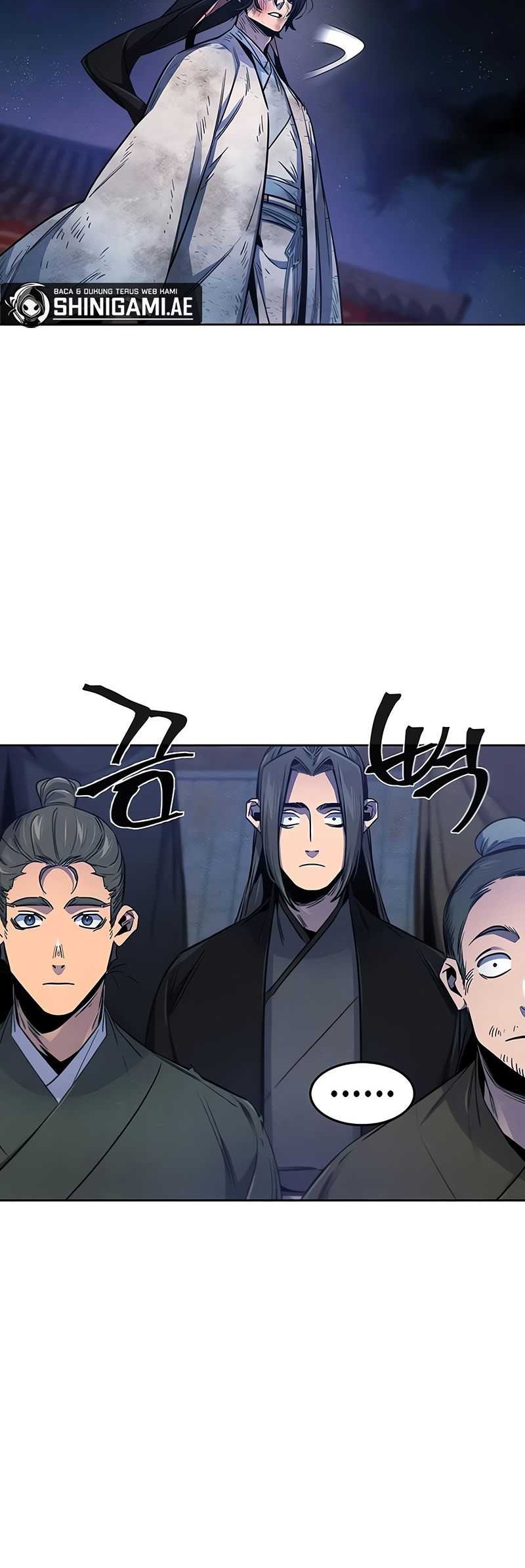 Chapter 142 - halaman 18