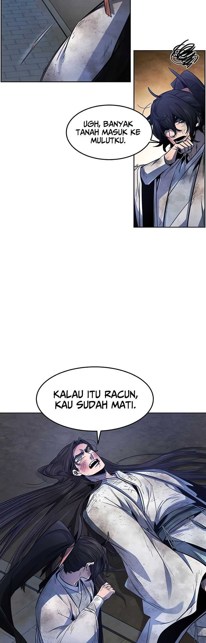 Chapter 142 - halaman 20