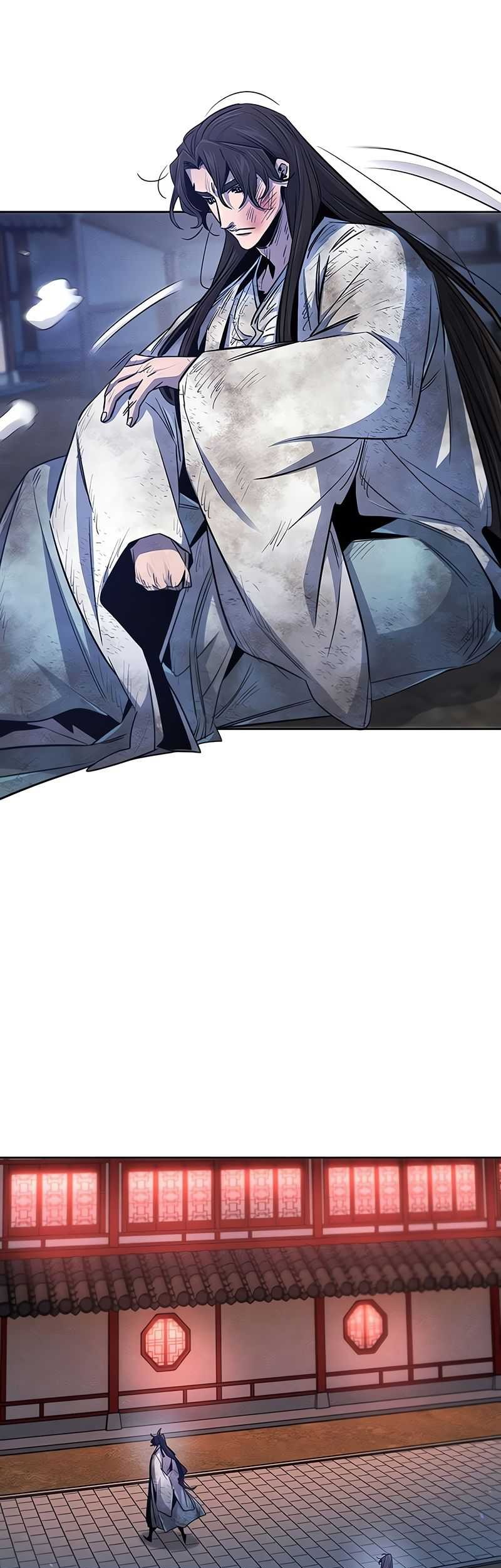 Chapter 142 - halaman 23