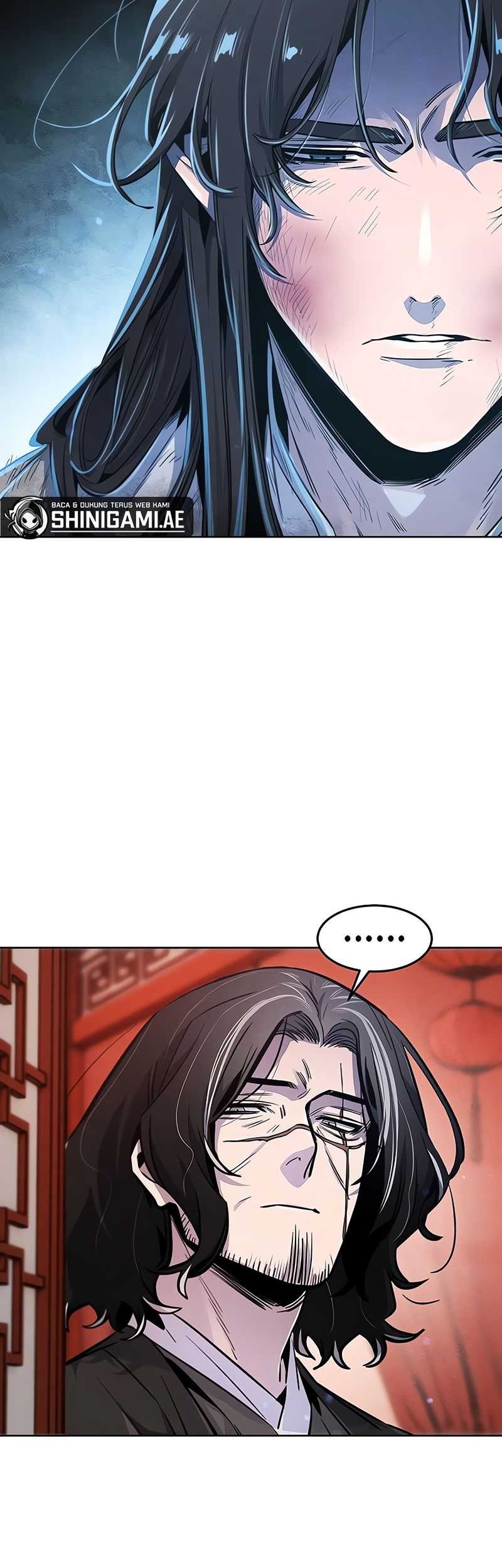 Chapter 142 - halaman 25