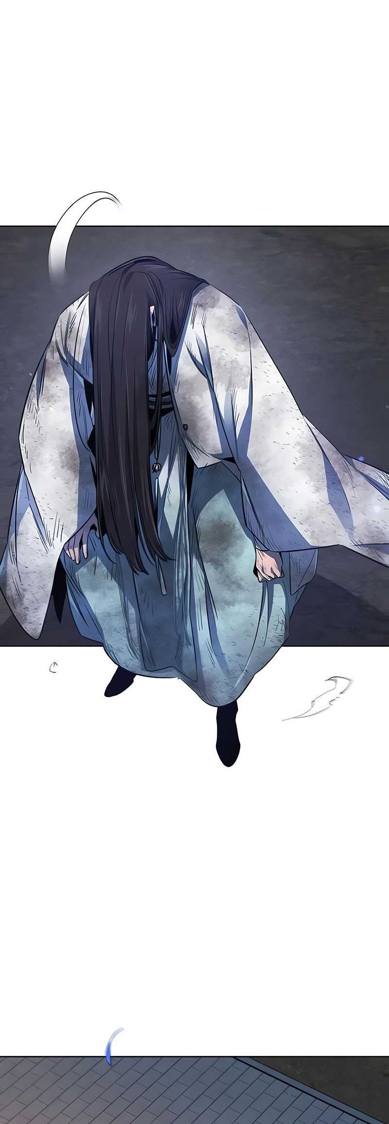 Chapter 142 - halaman 26