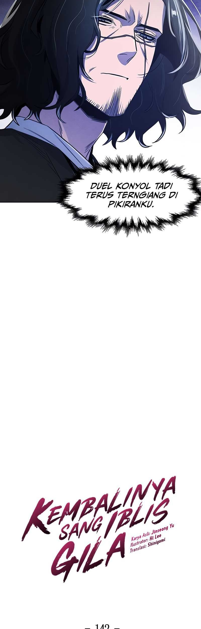 Chapter 142 - halaman 29