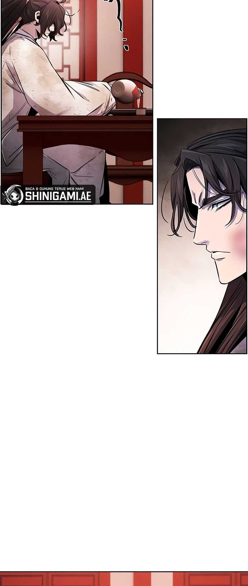 Chapter 142 - halaman 34
