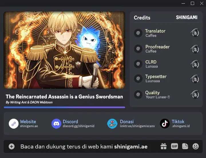 Chapter 53 - halaman 2