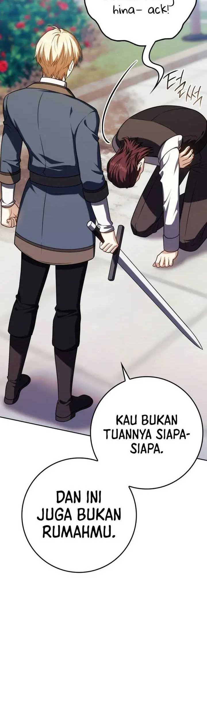 Chapter 53 - halaman 33