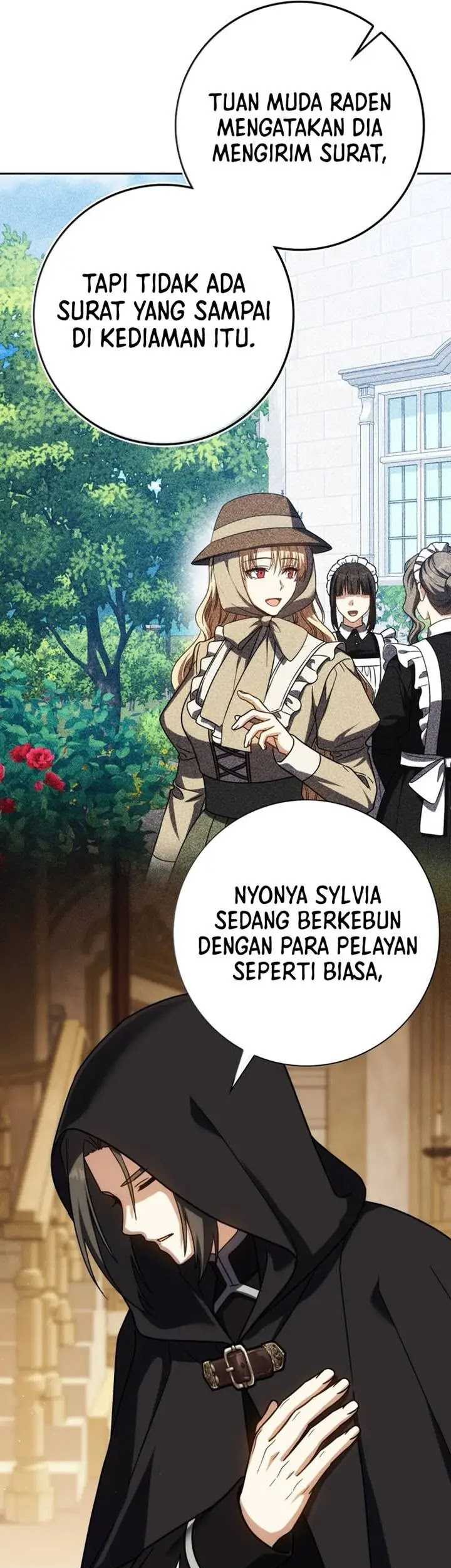 Chapter 53 - halaman 60
