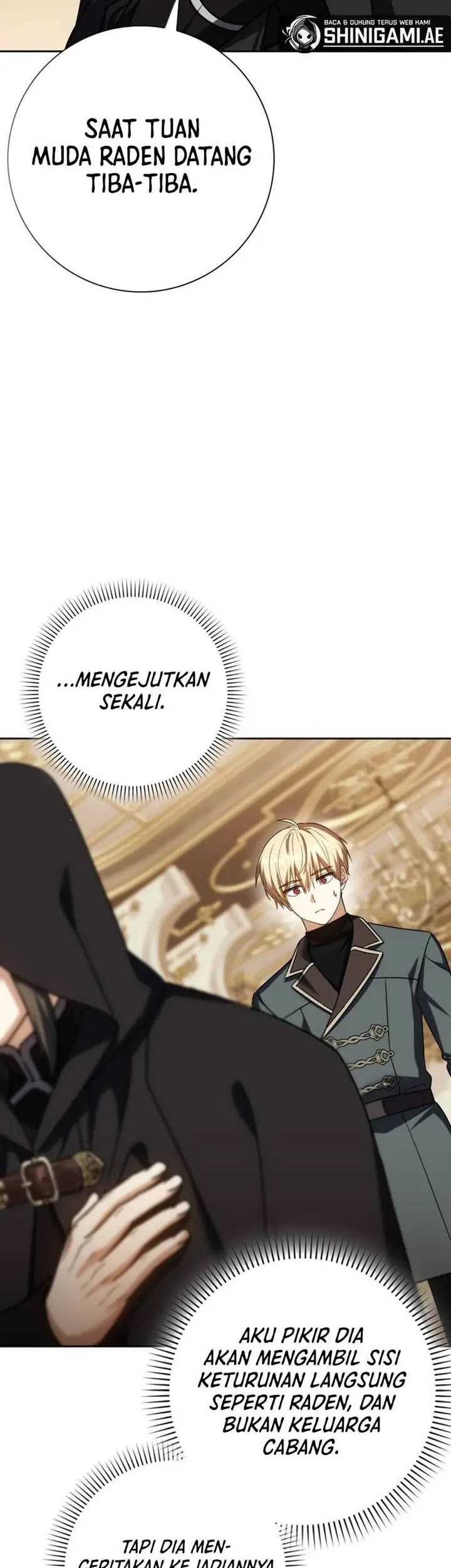 Chapter 53 - halaman 61