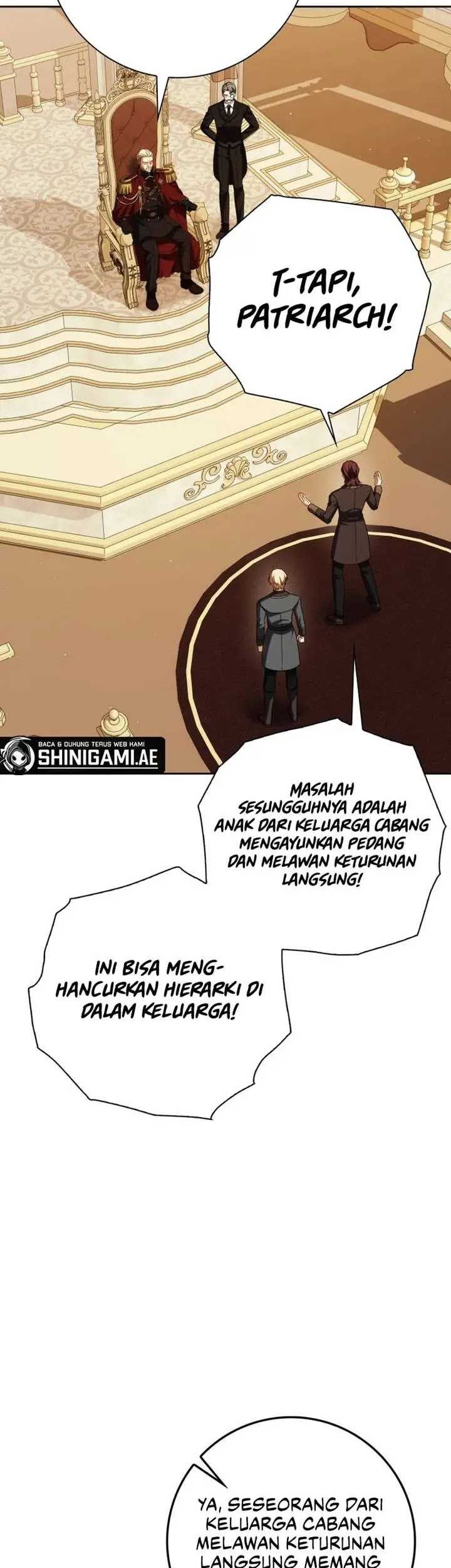 Chapter 53 - halaman 65