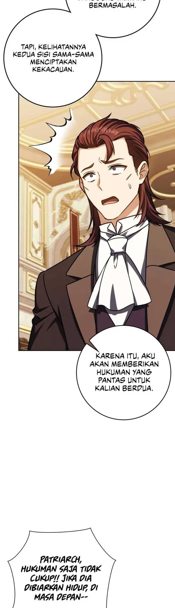 Chapter 53 - halaman 66