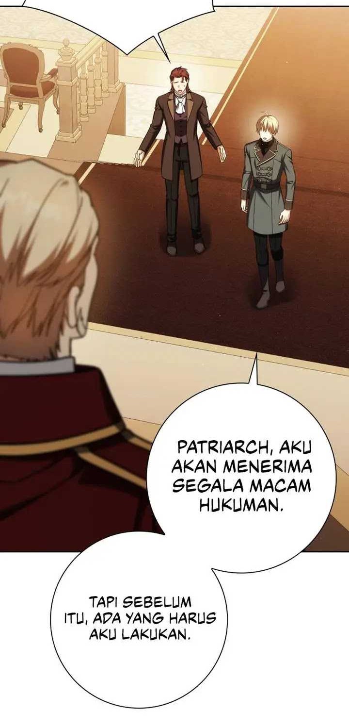 Chapter 53 - halaman 67