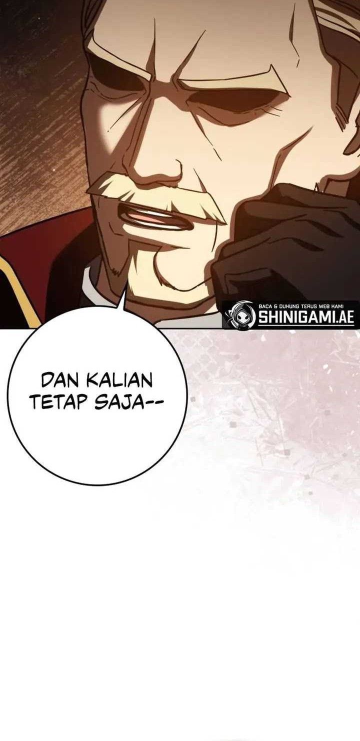 Chapter 53 - halaman 71
