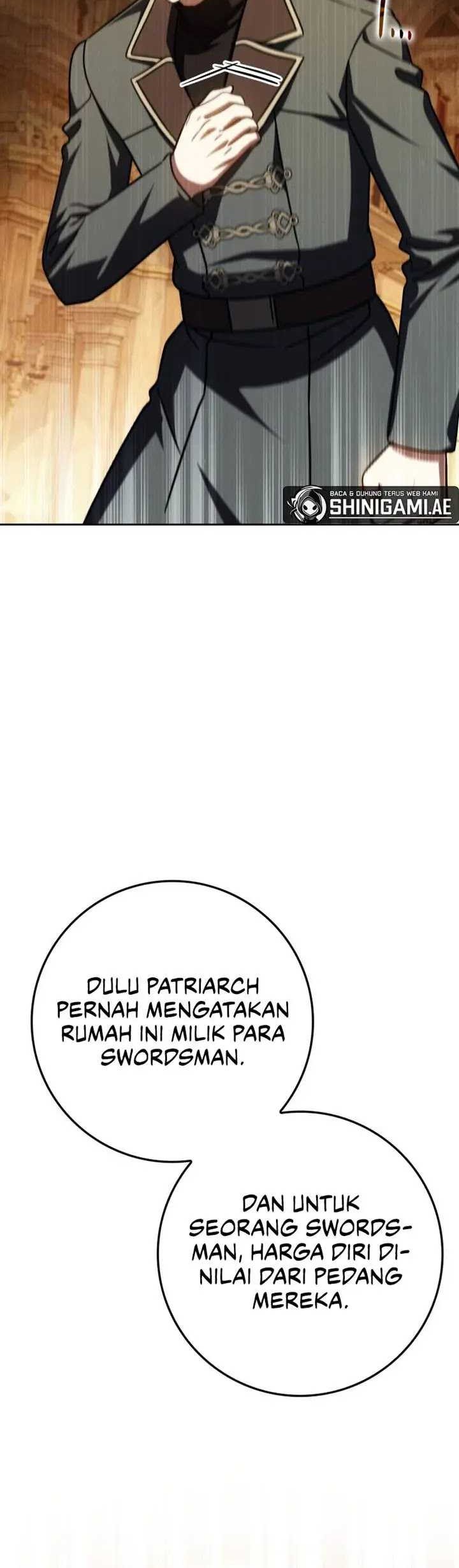 Chapter 53 - halaman 74