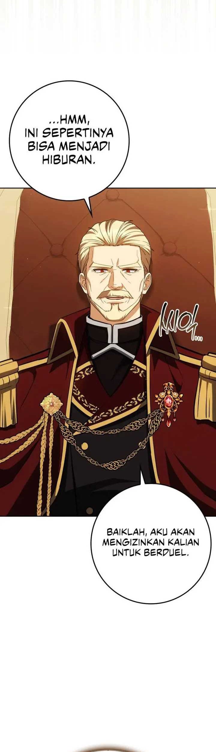 Chapter 53 - halaman 76