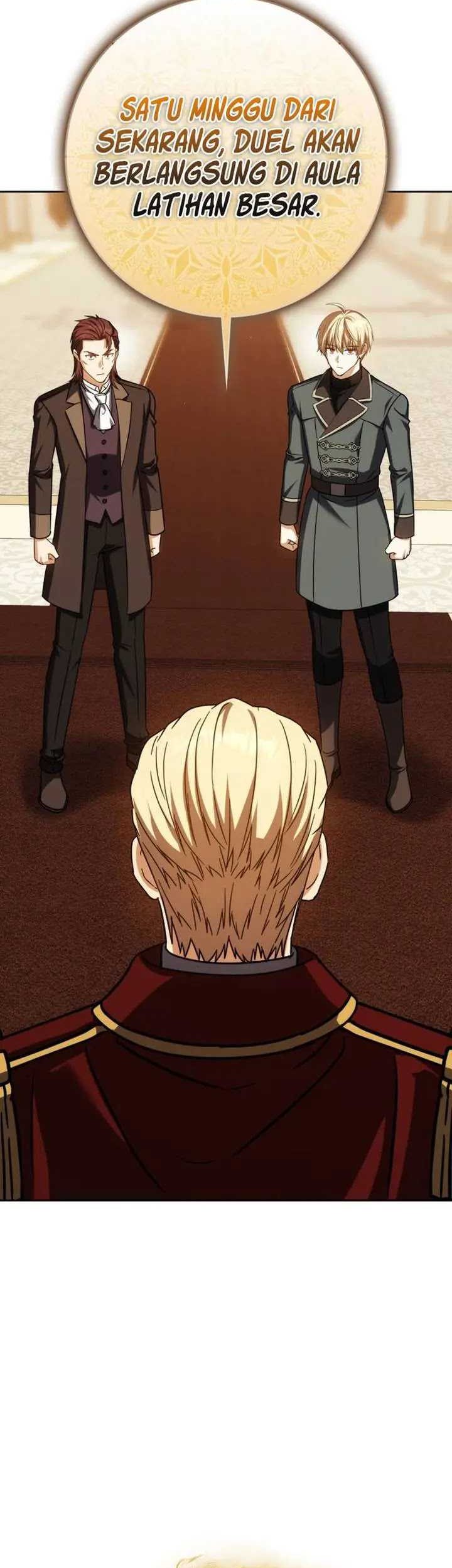 Chapter 53 - halaman 77