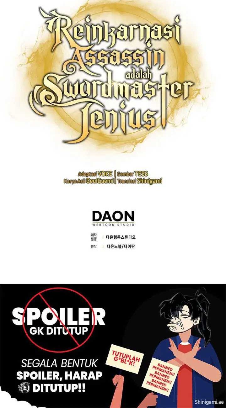 Chapter 53 - halaman 78