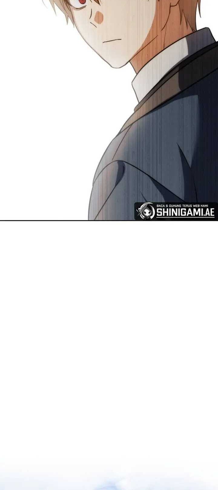 Chapter 53 - halaman 6