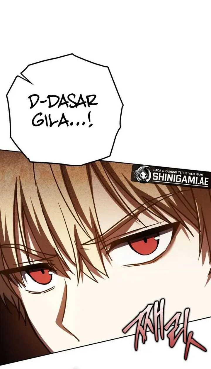Chapter 53 - halaman 27