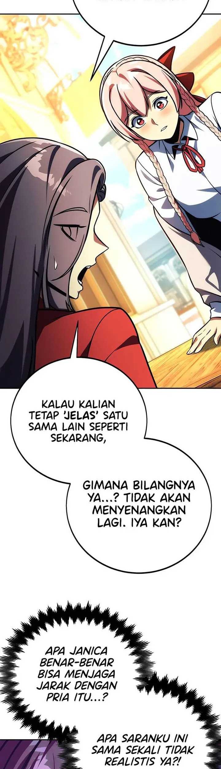 Chapter 65 - halaman 35