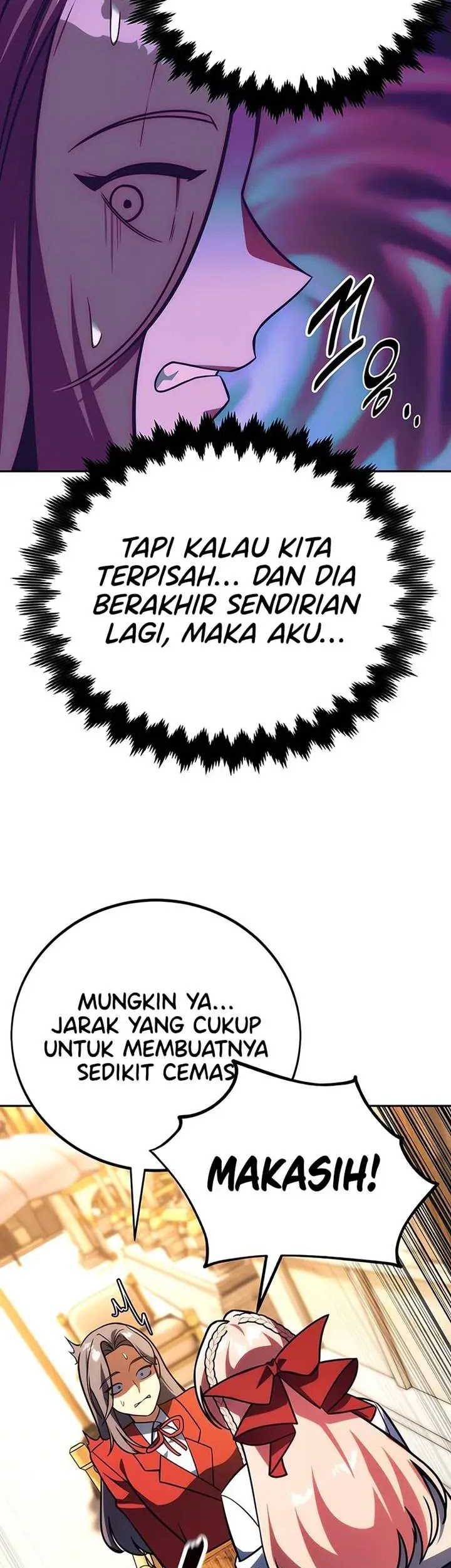 Chapter 65 - halaman 36