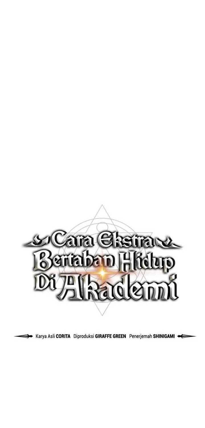 Chapter 65 - halaman 41
